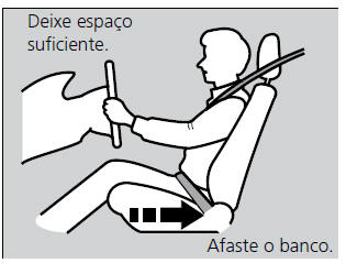 Ajuste das Posições do Banco