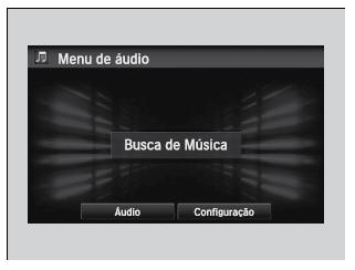 Buscando a Música