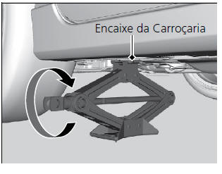 Como Instalar o Macaco