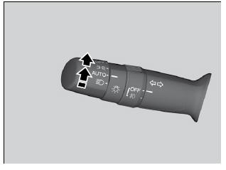 Controle de Iluminação Automática